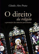 O Direito da Religião