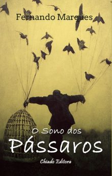 O Sono dos Pássaros