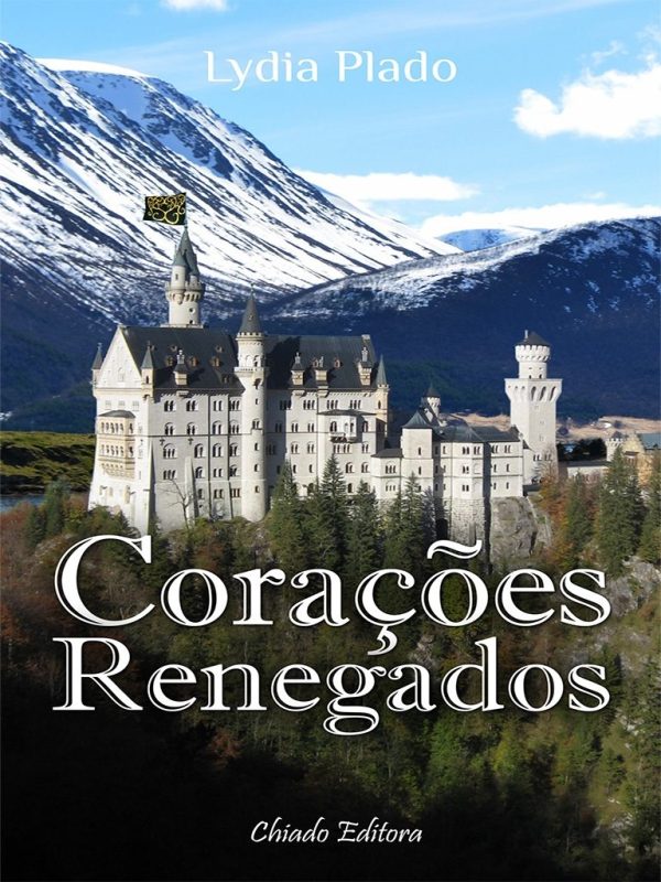 Corações Renegados