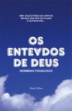 Os Enteados de Deus