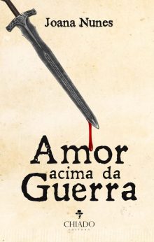 Amor acima da Guerra