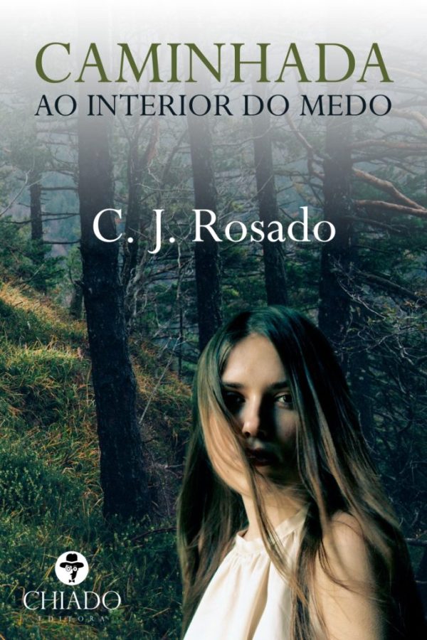 Caminhada ao Interior do Medo