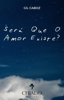 Será que o Amor Existe?