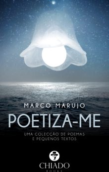 Poetiza-me