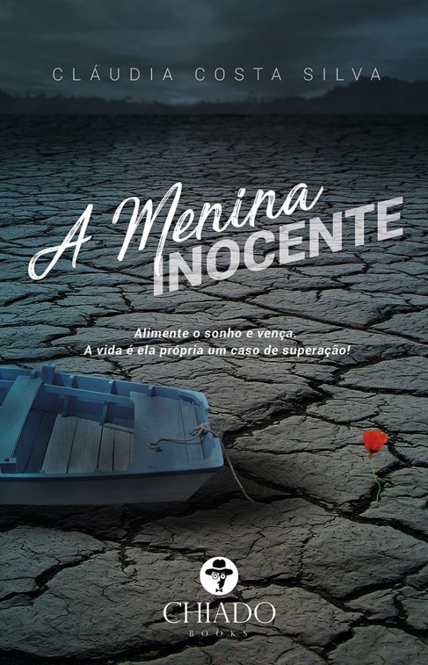 A Menina Inocente