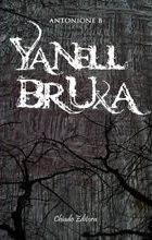 Yanell Bruxa