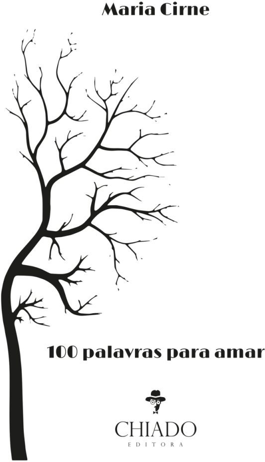 100 Palavras para Amar