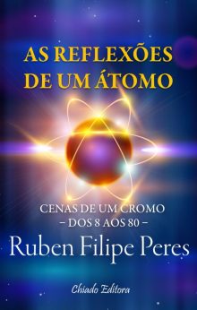 As Reflexões de Um Átomo