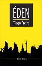 Éden