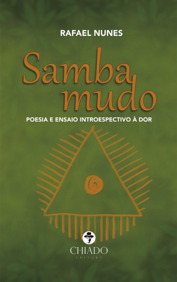 Samba Mudo