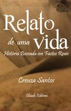 Relato de uma Vida