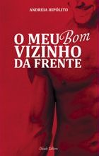 O Meu Bom Vizinho da Frente