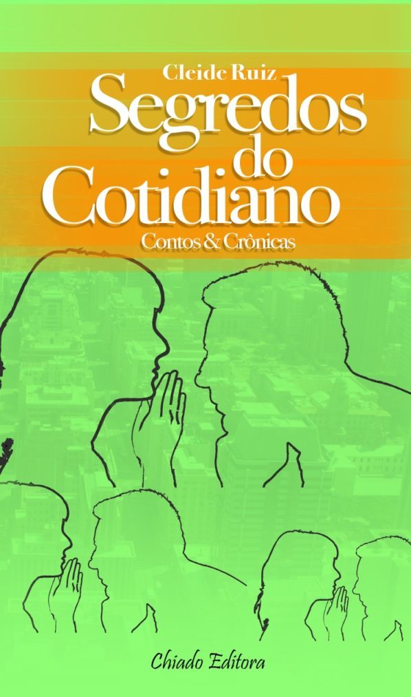 Segredos do Cotidiano