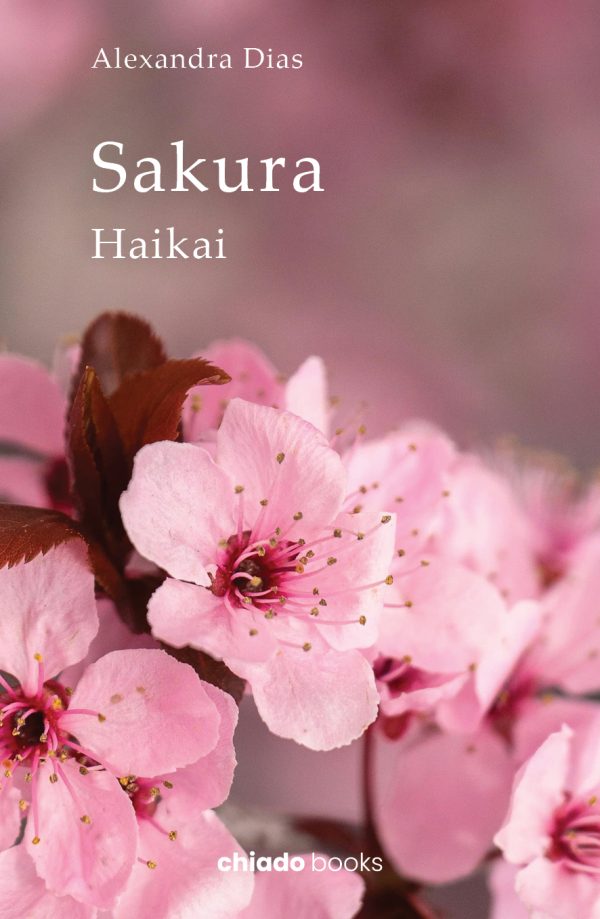 Sakura - Haikai