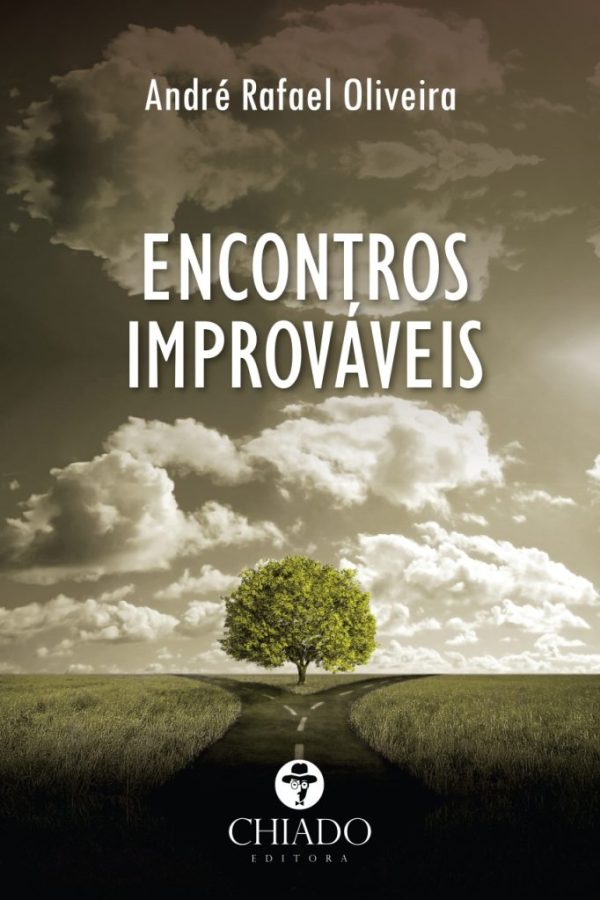 Encontros Improváveis