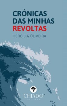 Crónicas das Minhas Revoltas