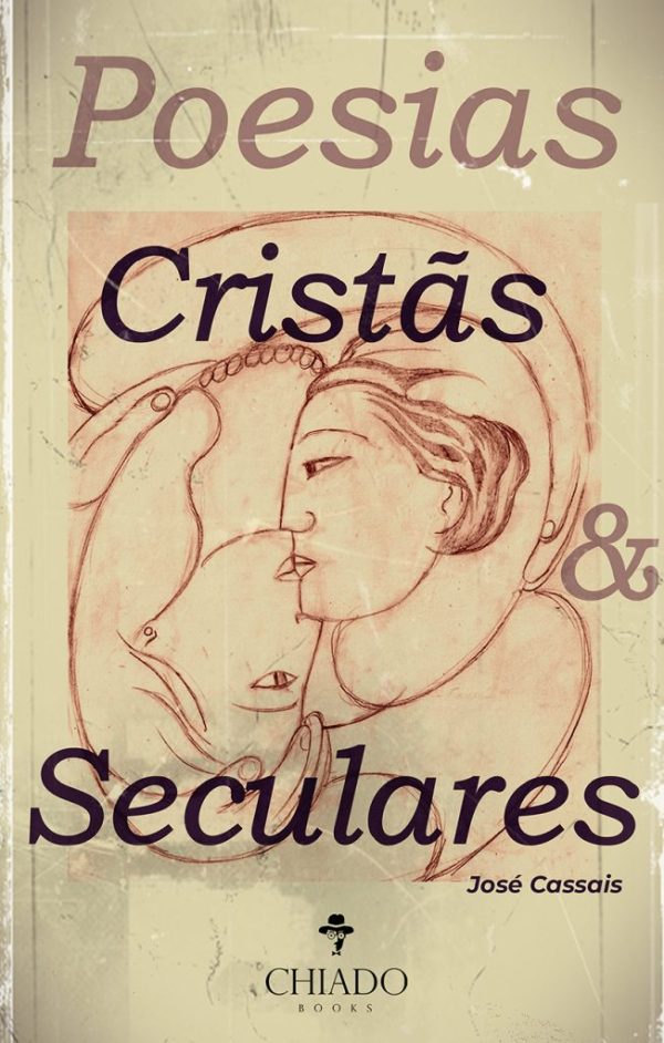 Poesias Cristãs e Seculares