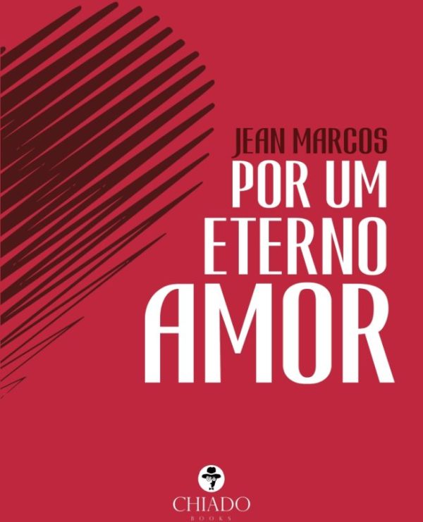 Por um eterno amor