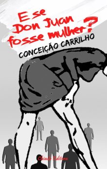 E Se Don Juan Fosse Mulher?