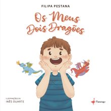 Os Meus Dois Dragões