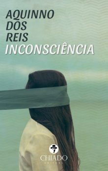 Inconsciência