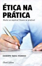 Ética na Prática