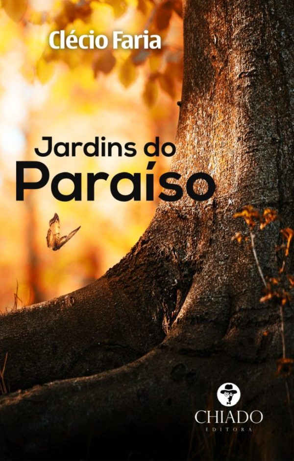 Jardins do Paraíso