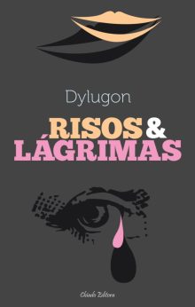 Risos e Lágrimas