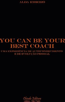 You can be your best coach