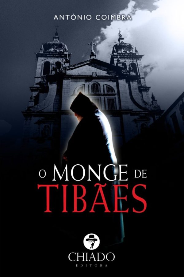 O Monge de Tibães