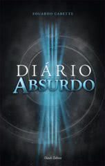 Diário Absurdo