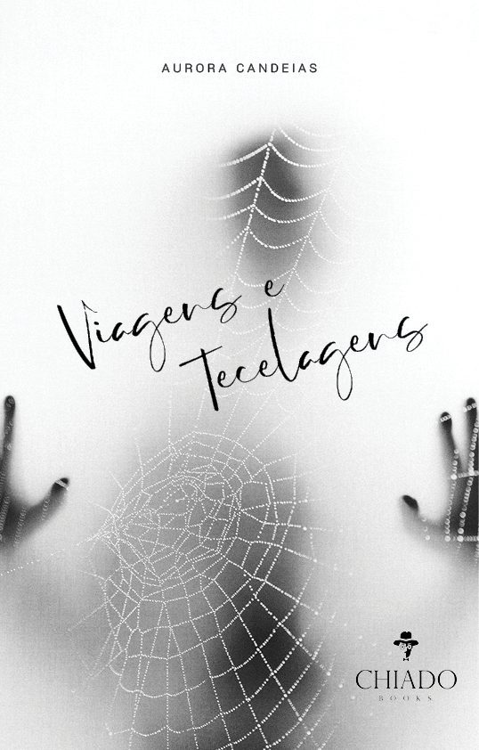 Viagens e Tecelagens