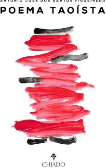 Poema Taoísta