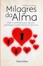 Milagres da Alma