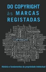 Do Copyright às Marcas Registadas