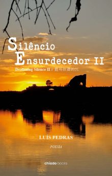 Silêncio Ensurdecedor II // Deafening Silence II // 震耳欲聋的沉