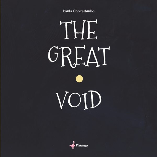 The Great Void