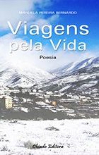 Viagens pela Vida