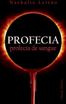 Profecia de Sangue