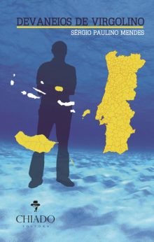Devaneios de Virgolino