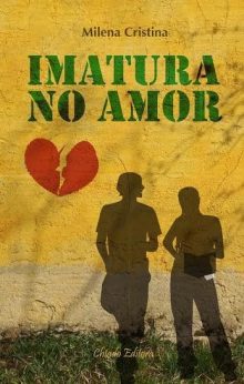 Imatura no Amor
