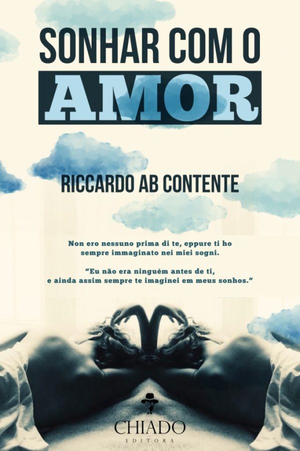 Sonhar Com o Amor