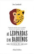 As Leopardas e os Babuínos