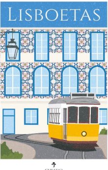 Lisboetas