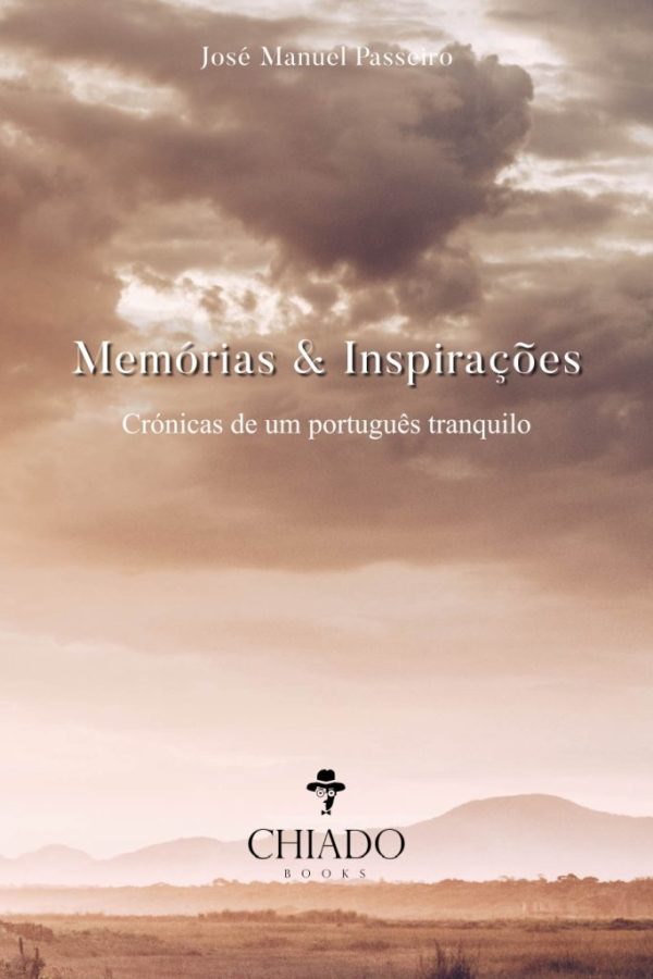 Memórias & Inspirações