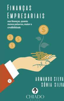 Finanças Empresariais