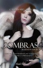 Sombras