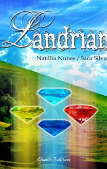 Landrian