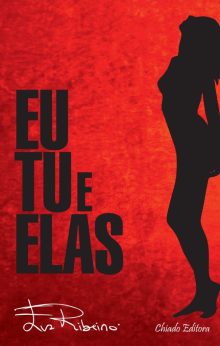 Eu, Tu e Elas