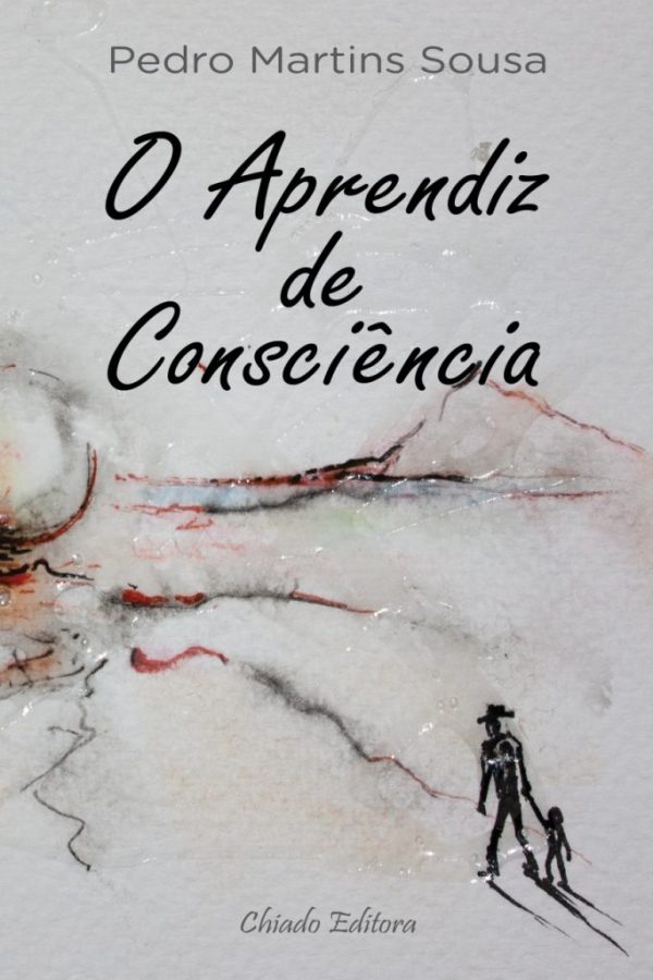 O Aprendiz de Consciência